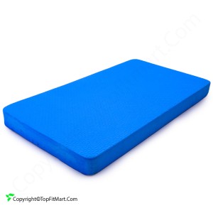 کوسن یوگا تاپ فیت مدل فومی TP-35