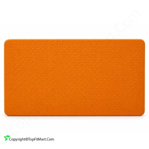 کوسن یوگا تاپ فیت مدل فومی TP-35