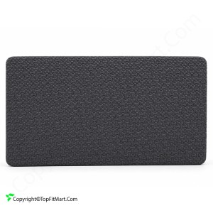کوسن یوگا تاپ فیت مدل فومی TP-35