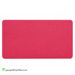 کوسن یوگا تاپ فیت مدل فومی TP-35
