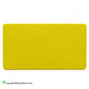 کوسن یوگا تاپ فیت مدل فومی TP-35