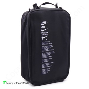 شوزبگ طرح نایک مدل Shoes Bag-1835