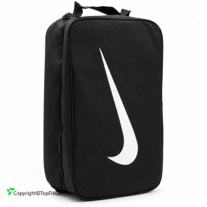 شوزبگ طرح نایک مدل Shoes Bag-1835