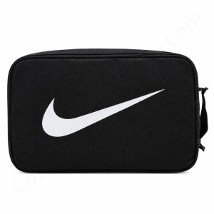 شوزبگ طرح نایک مدل Shoes Bag-1835
