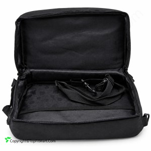 شوزبگ طرح نایک مدل Shoes Bag-1835