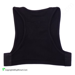 نیم تنه ورزشی طرح استات اسپرورتز مدل تمرینی STAT-26 (غیراصل)