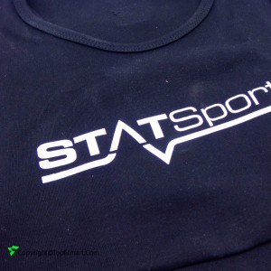 نیم تنه ورزشی طرح استات اسپرورتز مدل تمرینی STAT-26 (غیراصل)