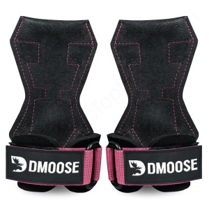 کف بند بدنسازی دیموس مدل لاستیکی ضد لغزش DMG-26