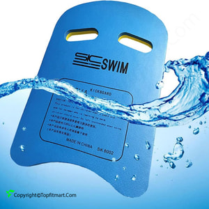 تخته شنای آموزشی SIC SWIM مدل SK-8002
