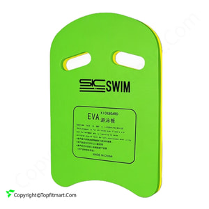 تخته شنای آموزشی SIC SWIM مدل SK-8002