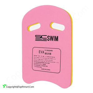 تخته شنای آموزشی SIC SWIM مدل SK-8002
