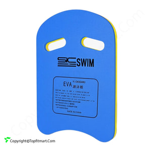 تخته شنای آموزشی SIC SWIM مدل SK-8002