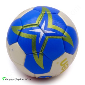 توپ هندبال طرح مولتن مدل IHF Game Ball-5000 سایز 2