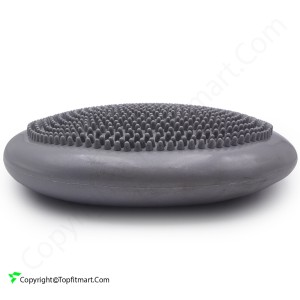 بالشتک بادی تعادلی تاپ فیت مدل کوشن بال CB-35