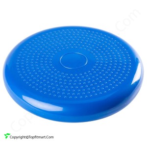 بالشتک بادی تعادلی تاپ فیت مدل کوشن بال CB-35