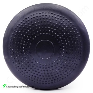 بالشتک بادی تعادلی تاپ فیت مدل کوشن بال CB-35