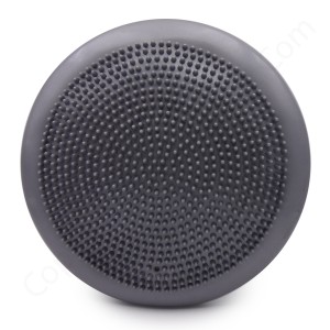 بالشتک بادی تعادلی تاپ فیت مدل کوشن بال CB-35