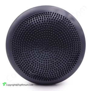 بالشتک بادی تعادلی تاپ فیت مدل کوشن بال CB-35
