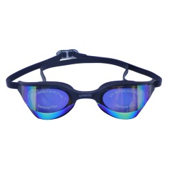 عینک شنا مدل اسپیدو کد 1080.jpg