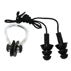 گوشگیر و دماغگیر مدل اسپیدو کد28