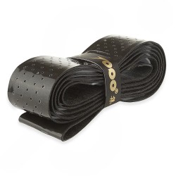 گریپ بدمینتون 7000 مدل PU-105