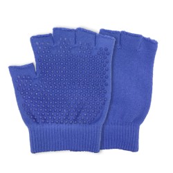 دستکش پیلاتس مدل Yoga-001