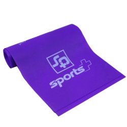 کش پیلاتس اسپرت پلاس مدل SP-2 ضخامت 0.55 میلی متر