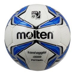 توپ فوتسال طرح مولتن مدل 4800 وانتاژیو M-4