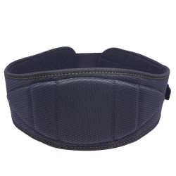 کمربند بدنسازی فومی مدل چسبی نایک Ni-132