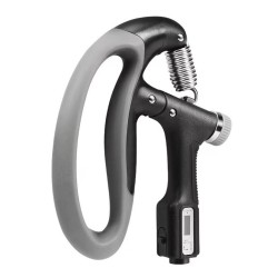 فنر تقویت مچ دیجیتالی مدل HandGrip10-100