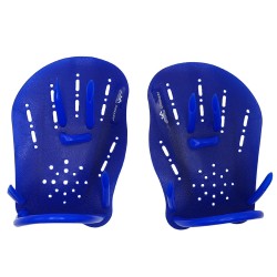 کفی شنا کانکوئست مدل Conq-SM بسته 2 عددی