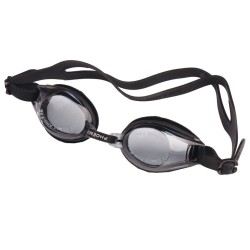 عینک شنا فونیکس مدل PN-203