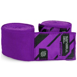 باند بوکس سانابول مدل S-180