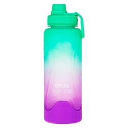 قمقمه ایون مدل Eyun-535 گنجایش یک لیتر