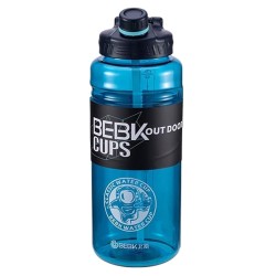 جاگ واتر ببک مدل Bebk-2.3 گنجایش 2.3 لیتر