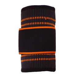 مچ بند طبی ورزشی اکسید مدل Exceed-852CA