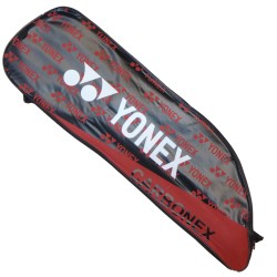 راکت بدمینتون طرح یونکس مدل Carbonex 15
