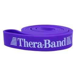 کش پاورباند تراباند مدل Thera-32