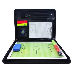 تخته مربیگری مدل چهارکاره Coach board-4