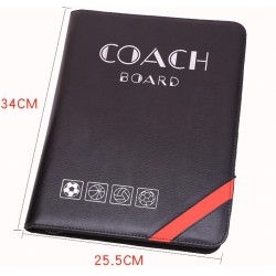 تخته مربیگری مدل چهارکاره Coach board-4