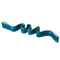 کش یوگا مدل Yoga Strap-34