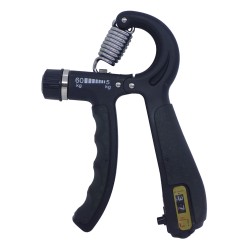 فنر تقویت مچ شماره انداز کلو مدل HD-002