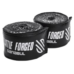 باند بوکس سانابول مدل Professional-180 بسته 2 عددی