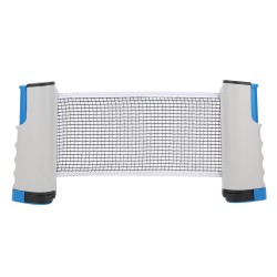 تور و گیره سیما مدل  CM-T121