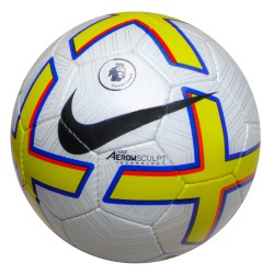 توپ فوتبال لیگ جزیره طرح نایک مدل Aerom GKI-2082