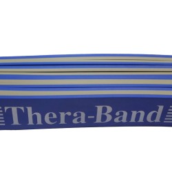 thera-band powerband 2 layers.jpg