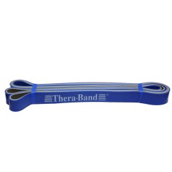 کش پاورباند تراباند مدل 2 لایه TB-22 عرض 22 میلی متر