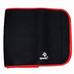 شکم بند لاغری اسپرت پلاس مدل SP-100