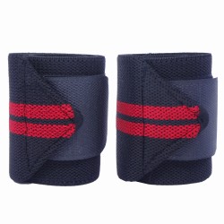 مچ بند بدنسازی اکسید CB-8088 بسته 2 عددی