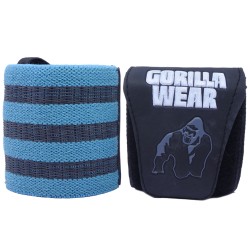 مچ بند بدنسازی گوریلا ویر مدل GW-54 بسته 2 عددی